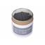 Picture of Show Tech+ Colour-IT Powder Dark Grey 100gr